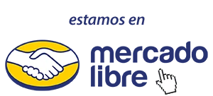 Mercado Libre logotipo